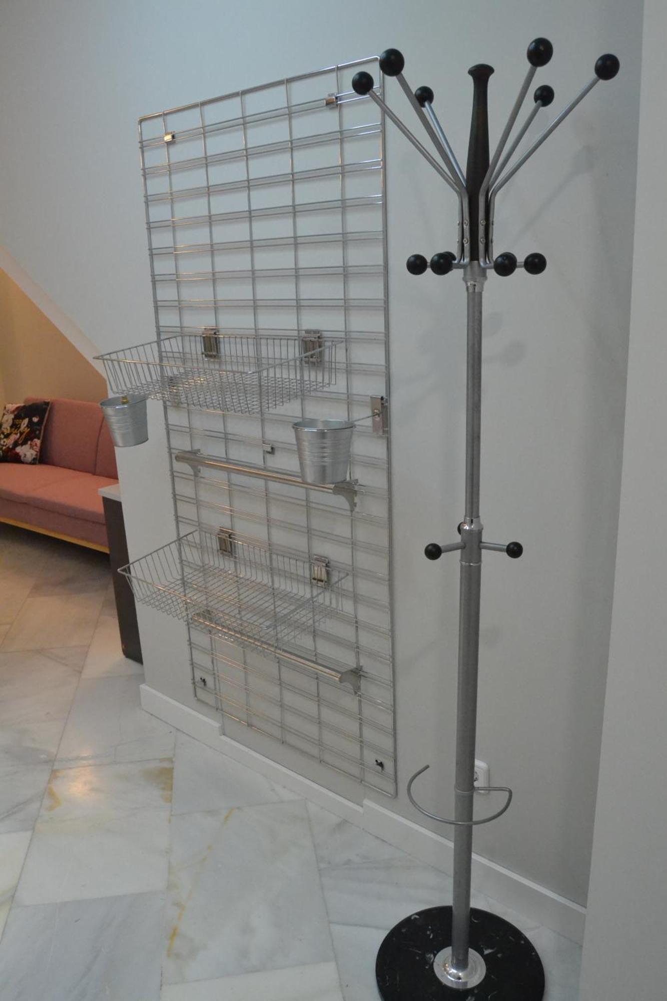 Homelikes Madrid Extérieur photo